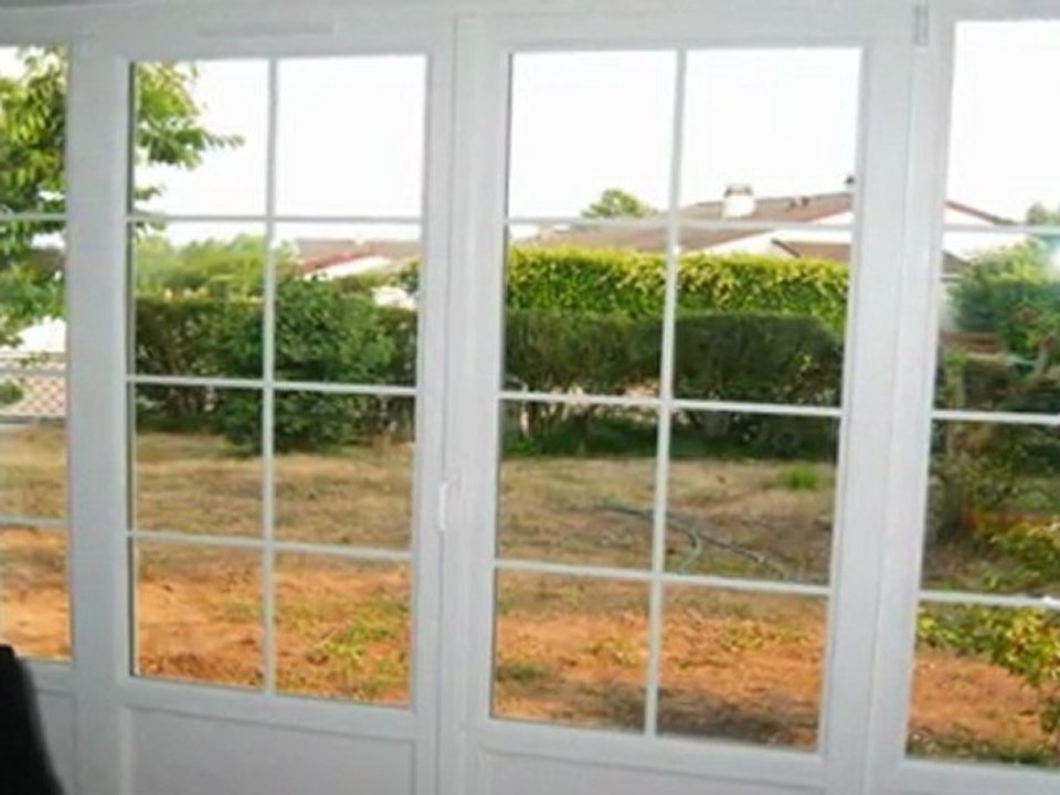 Volet Mougins - MARC LACOMBE - www.les-artisans-de-mougins.com