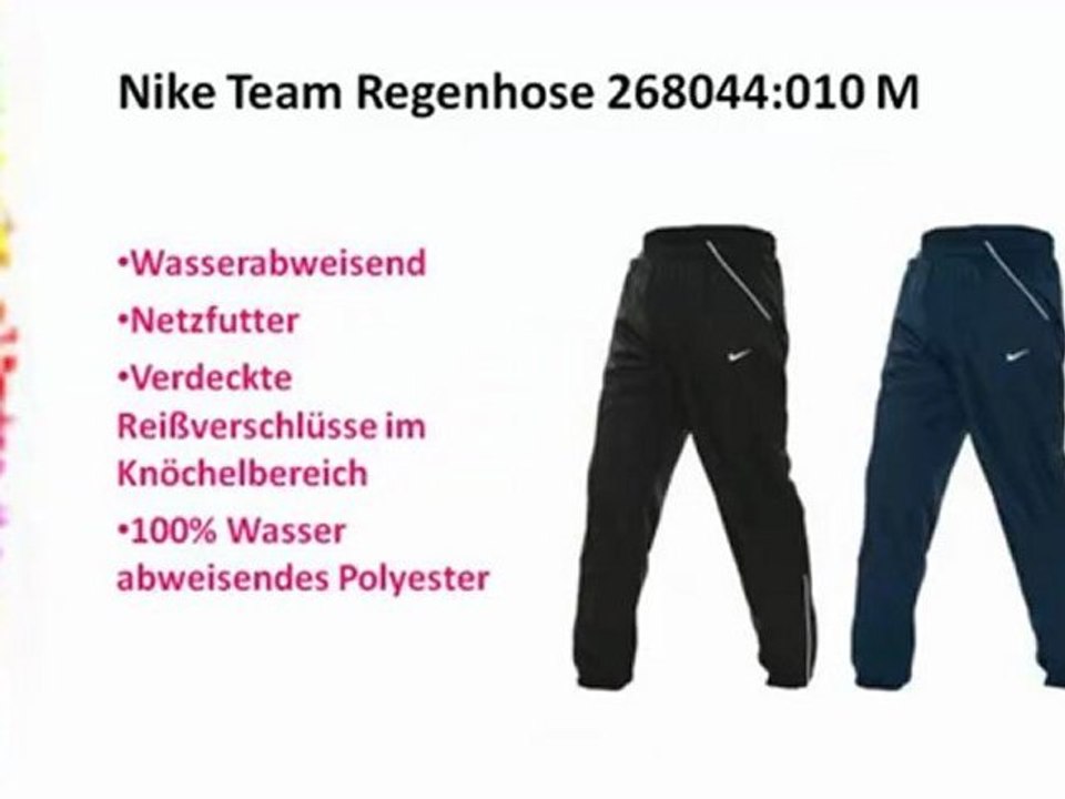 10 Besten Regenhose zum Kaufen