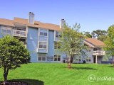 Runaway Bay Apartments in Virginia Beach, VA - ForRent.com