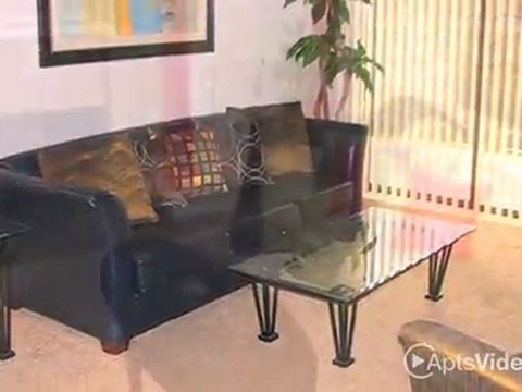 Lincoln Meadow Apartments in Fort Worth, TX - ForRent.com