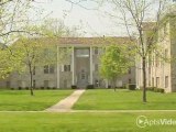 Fountain Park South Apartments in Southgate, MI - ...