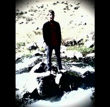 arabesk rap (beat fon müziği) mutlaka dinle