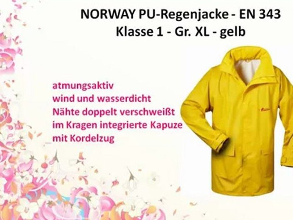 Kaufen Friesennerz? - Hier 10 Besten Friesennerz