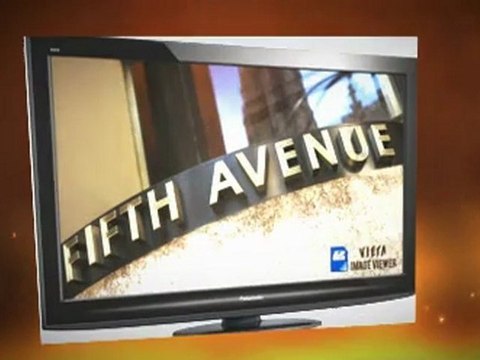 Best Bargain Review - Panasonic VIERA TC-L32C3 32-Inch ...