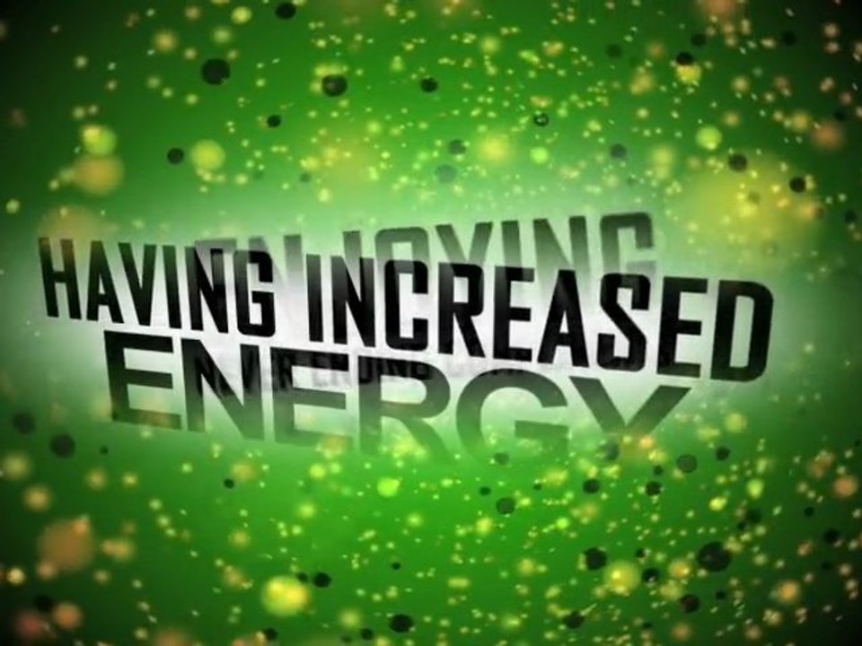 Weight Loss Secrets Revealed