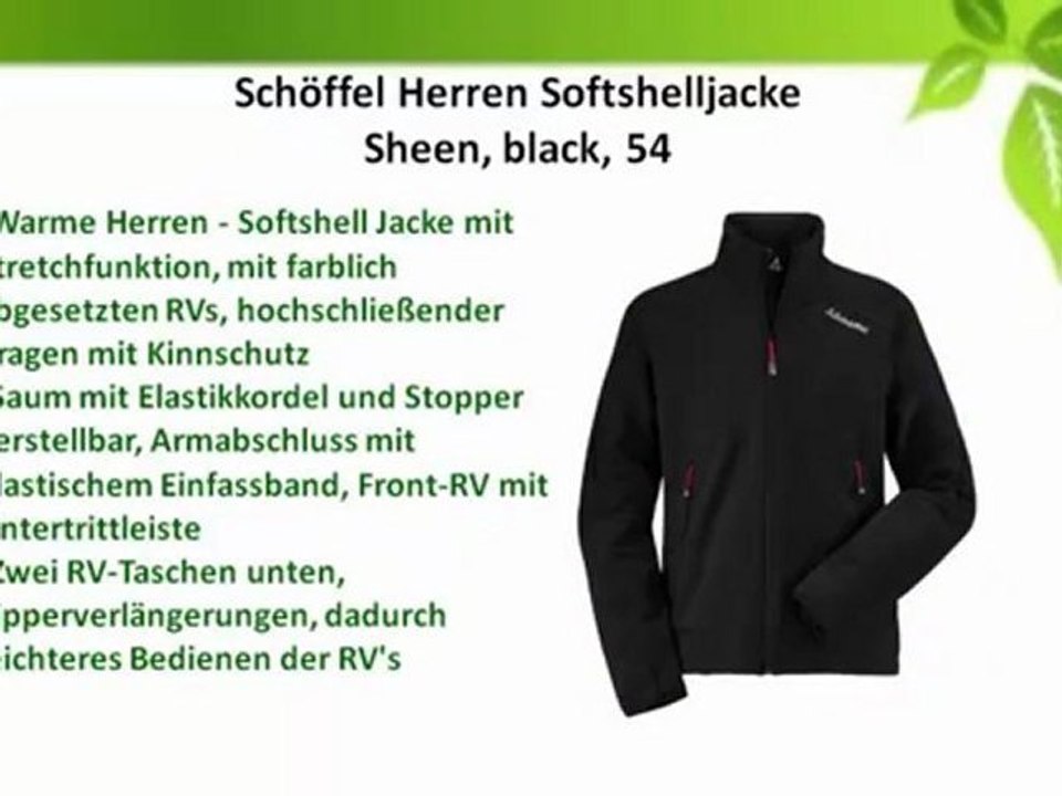Kaufen Softshell Jacke Herren? - Hier 10 Besten Softshell Jacke Herren