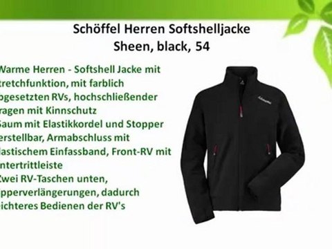 Kaufen Softshell Jacke Herren? - Hier 10 Besten Softshell Jacke Herren