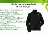 Kaufen Softshell Jacke Herren? - Hier 10 Besten Softshell Jacke Herren