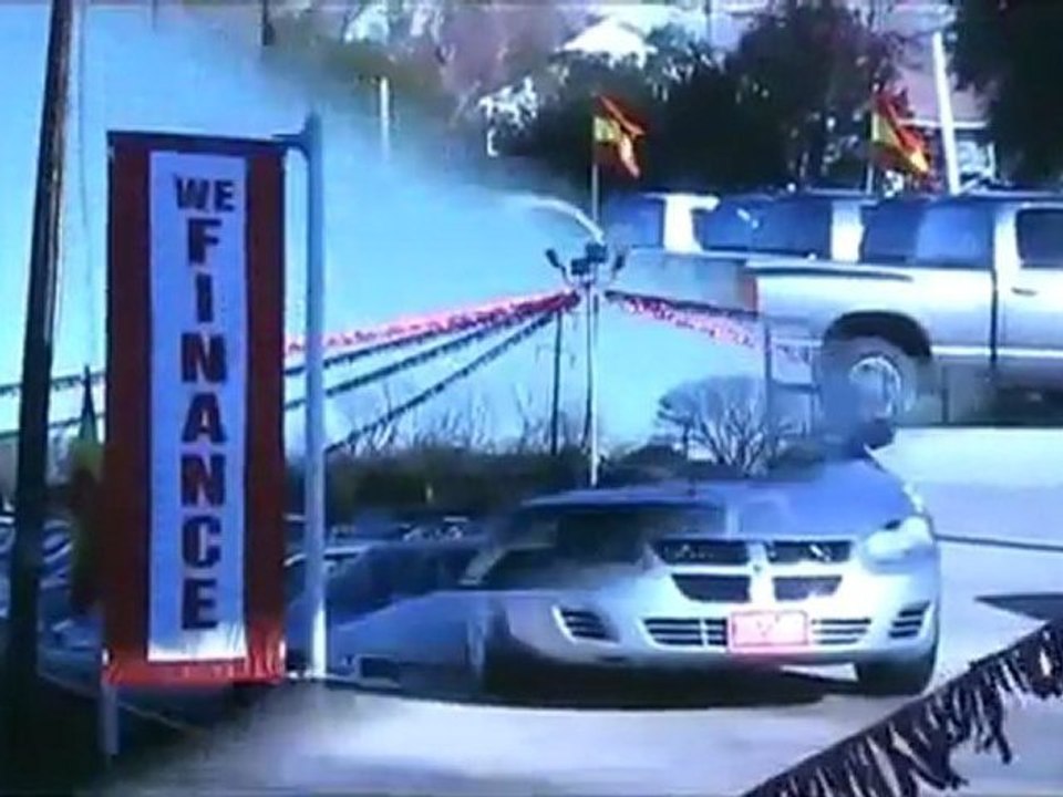 Taylor Auto Credit|512-670-8945|Used Car Dealerships Austin