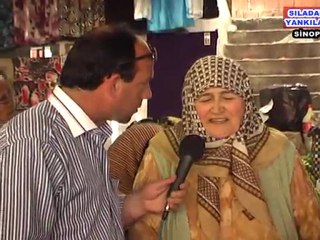 Kral Karadeniz Sıladan Yankılar