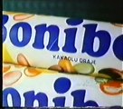 Bonibon bonibon eskilerden reklam nostalji