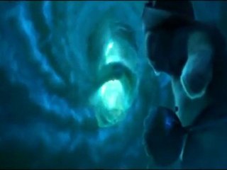 Çocukluğumuzun Masal Kahramanı Çizmeli Kedi Vizyonda