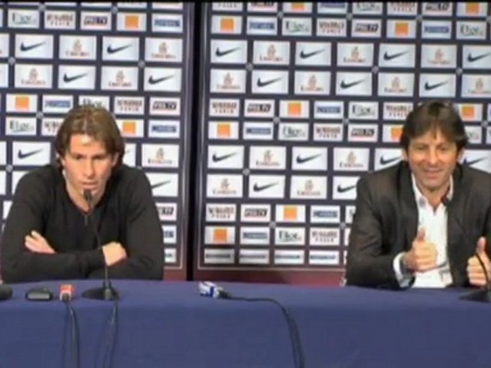 PSG angelt sich Maxwell