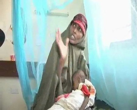 Las comparaciones son odiosas