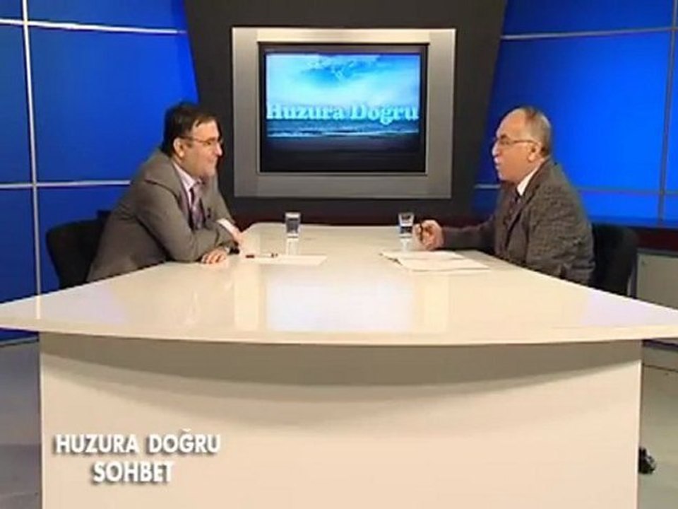 Haramlardan sakınmamanın sebepleri nereye dayanır ?