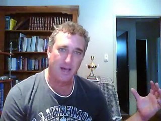 Thank You Sue and Jerry Smart For your leadership in Automatic Money Machine