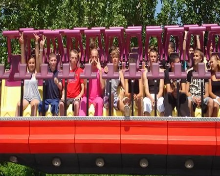 Voyage au Portugal et Espagne en 2010.