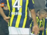Fenerbahce 4-1 Konya Torku Sekerspor