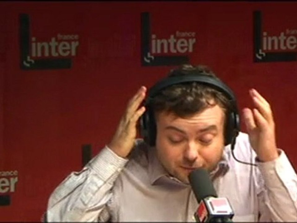 Détricoter