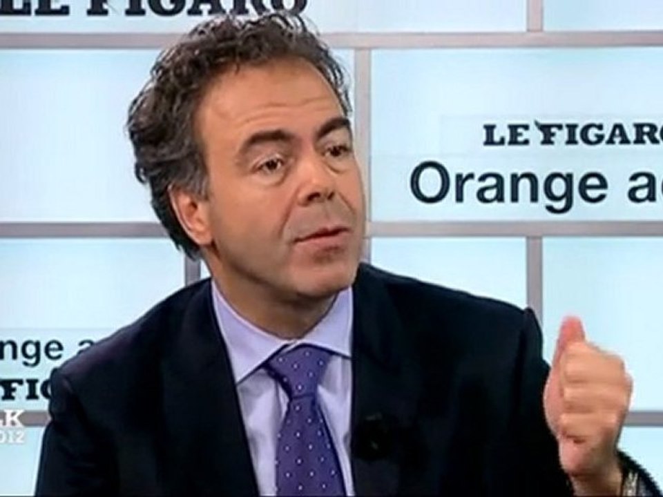 Chatel opposé à des jours fériés pour Kippour et l'Aïd