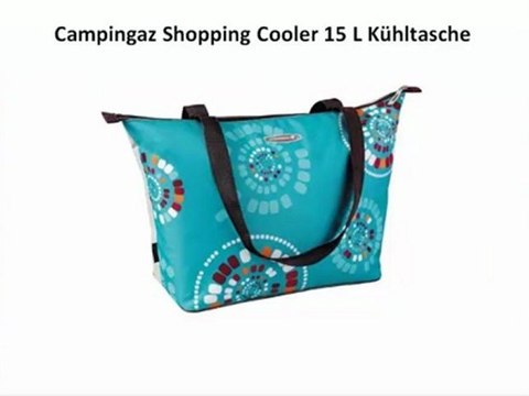 Kaufen Kühltaschen? - Hier 10 Besten Kühltaschen