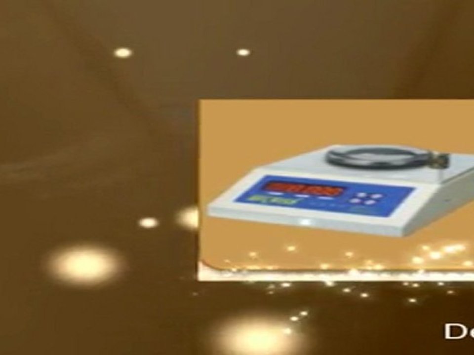 Autotech scale_video