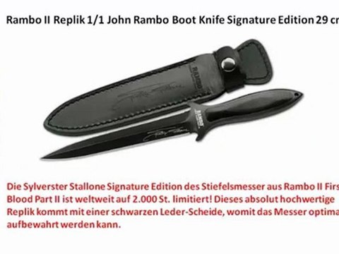 Kaufen Rambo Messer - Hier 10 Besten Rambo Messer