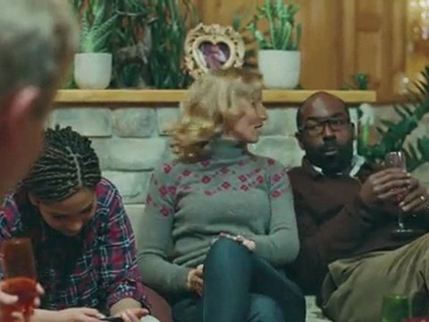 Bande-annonce Possessions d'Éric Guirado