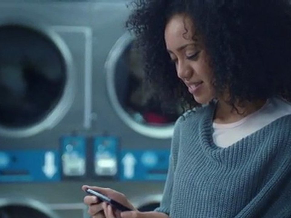 Onlar Sony Xperia ion hakkında ne dedi