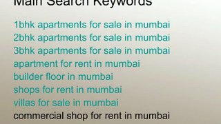 Big_Deal_For_Property_in_Mumbai
