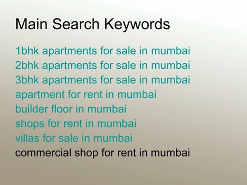 Big_Deal_For_Property_in_Mumbai