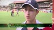 Twenty20 New South Wales Women vs Victoria Women  - WNCL Australia