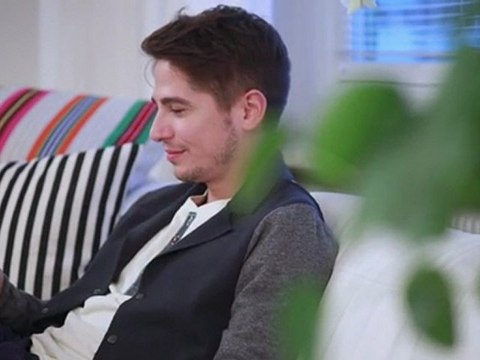 Sony Xperia Smart Tags