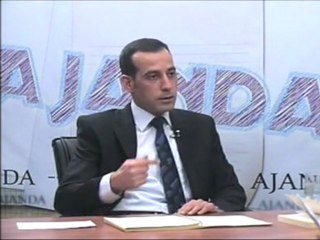 AJANDA CAHIT KULEKCI  11-12-2011 BOLUM-1