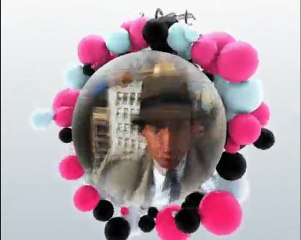 Yarıyıl Tatili Samanyolu'nda - HizmetErleri