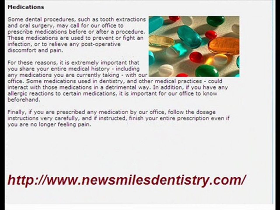 Tips to find experienced dentist in Hermosa Beach