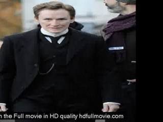 Albert Nobbs Part 1 Watch for free