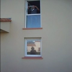 Parachute Aile: Güvenli ve Konforlu Sürüş 🪂