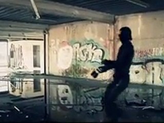 Canon mu  Nikon mu ?