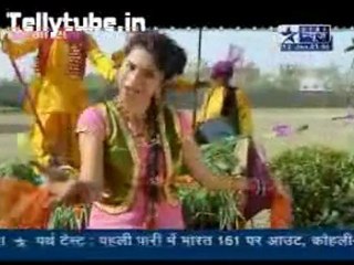 Saas Bahu Aur Saazish – 13th January 2012 Part 4