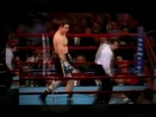 Leon Williams v Shane McPhilbin Tonight - Fights ...