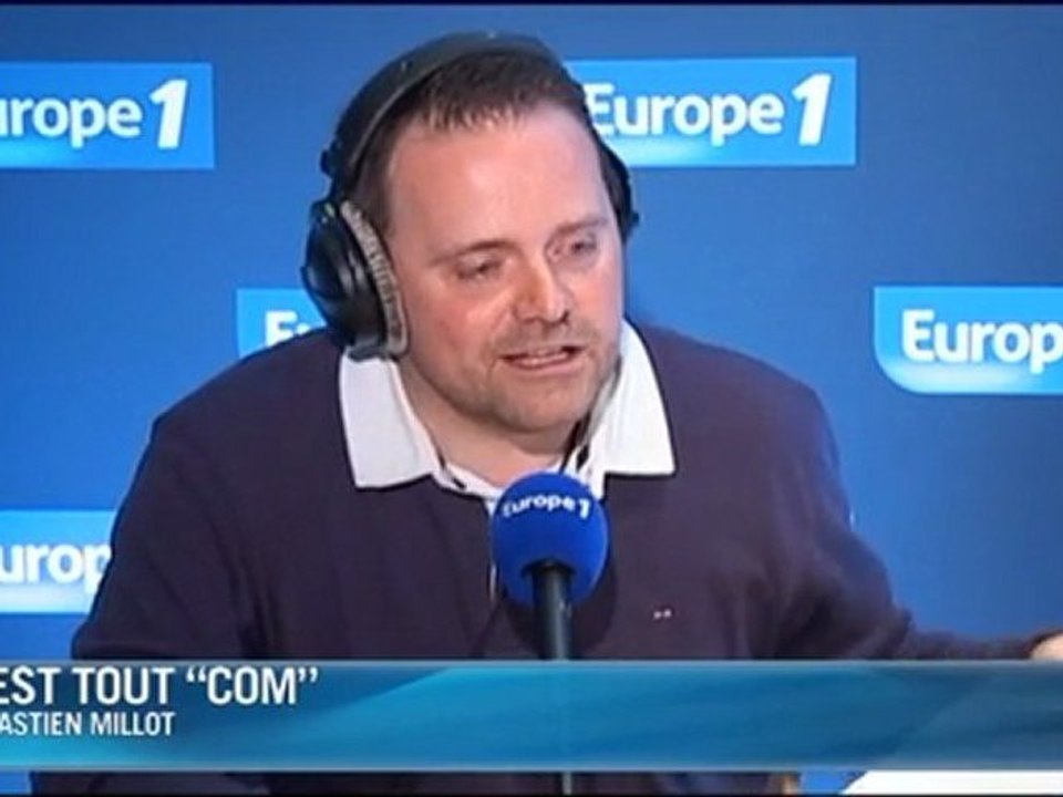 Les professionnels de la prophétie