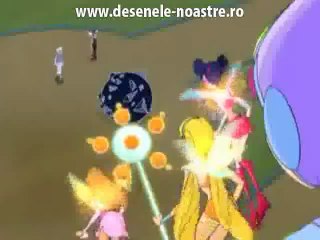 Winx Club - Special 3 (5)