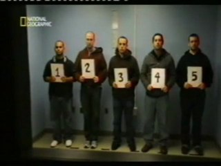 Memoria: La transferencia inconsciente (Psicologia del testimonio)