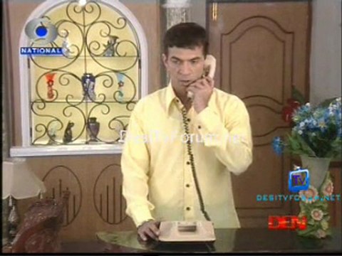 Piya Ka Ghar - 13th January 2012 Video Watch Online P1