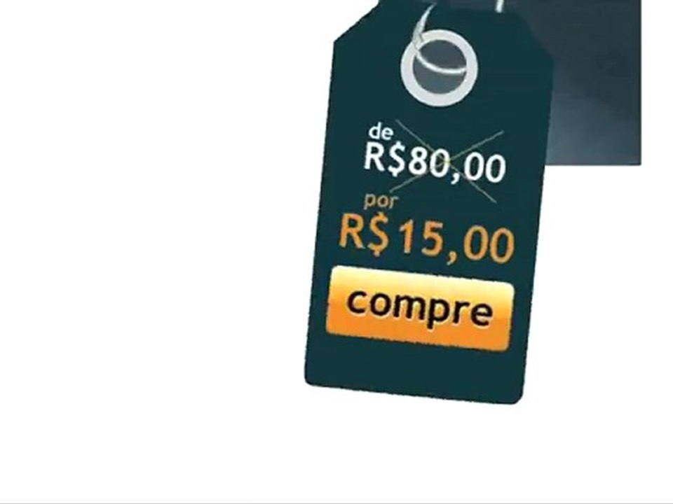 peixeurbano