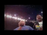 Jesus Gutierrez vs. Cassius Clay 13-Jan - Friday Night Boxing Broadcast