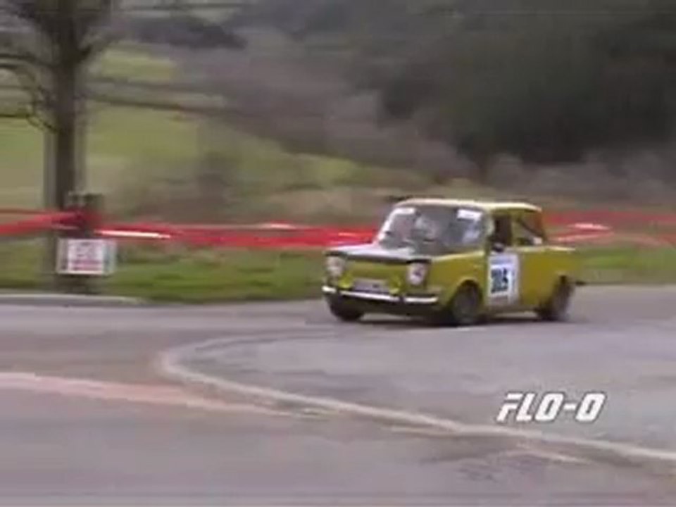 Simca 1000 rallye (44)