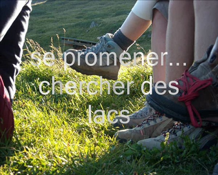 chez judith, c'est chez moi à la montagne