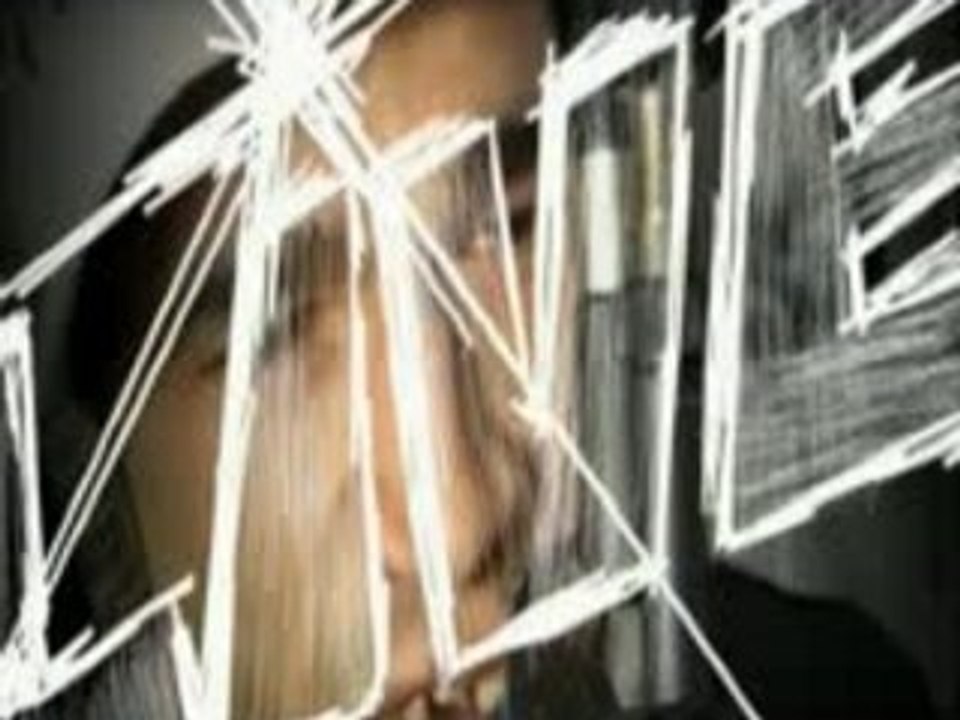 Booba-Au_Bout_Des_Reves_(At_Planete_Rap)